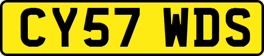 CY57WDS