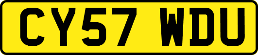 CY57WDU