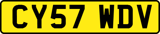 CY57WDV
