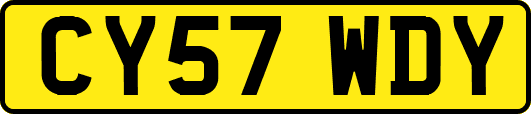 CY57WDY
