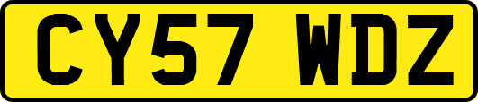 CY57WDZ