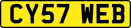 CY57WEB