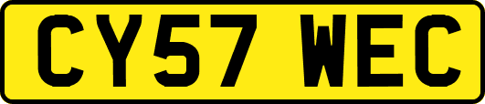 CY57WEC