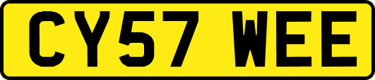 CY57WEE