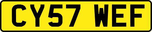 CY57WEF