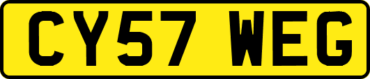 CY57WEG
