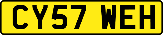 CY57WEH