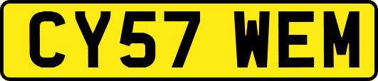 CY57WEM