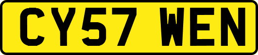CY57WEN