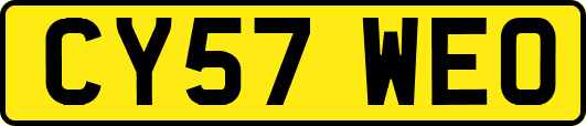 CY57WEO