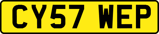 CY57WEP