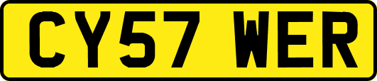 CY57WER