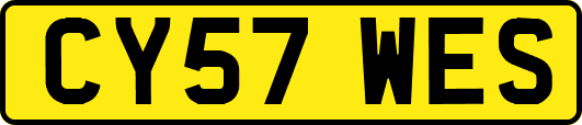 CY57WES