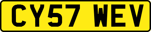 CY57WEV