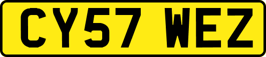 CY57WEZ