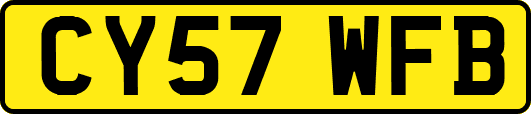 CY57WFB
