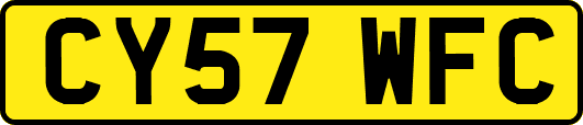 CY57WFC