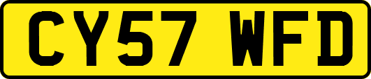 CY57WFD