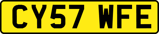CY57WFE