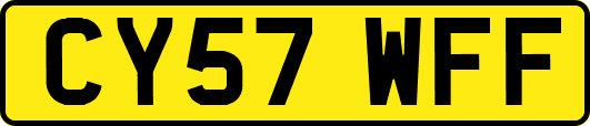 CY57WFF
