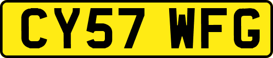 CY57WFG