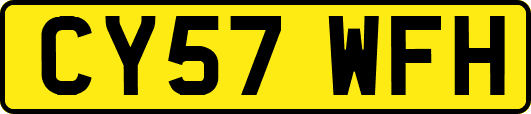 CY57WFH