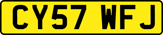 CY57WFJ