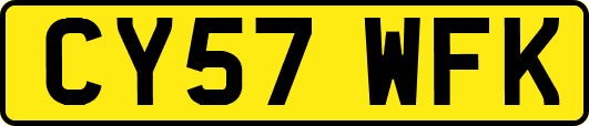 CY57WFK