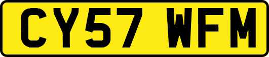 CY57WFM