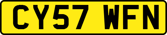 CY57WFN
