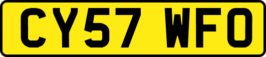 CY57WFO