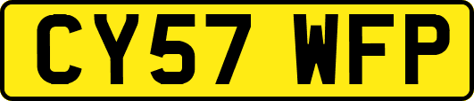 CY57WFP