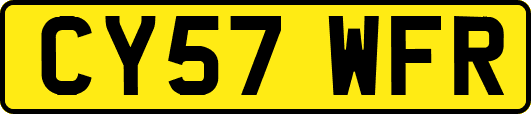 CY57WFR