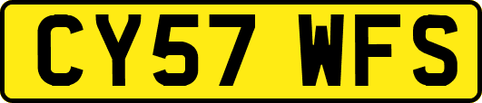 CY57WFS