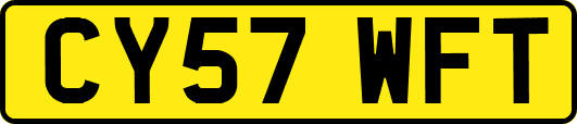 CY57WFT