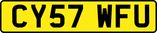 CY57WFU