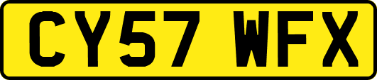CY57WFX