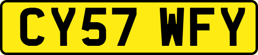 CY57WFY