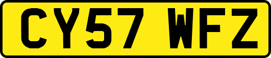 CY57WFZ