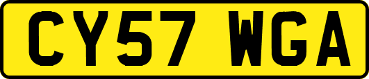 CY57WGA
