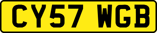 CY57WGB