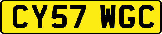 CY57WGC
