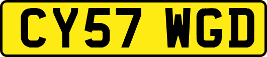 CY57WGD