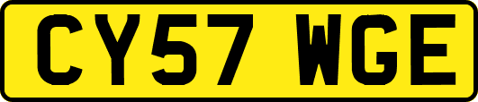 CY57WGE