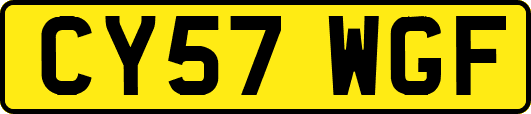 CY57WGF