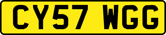 CY57WGG