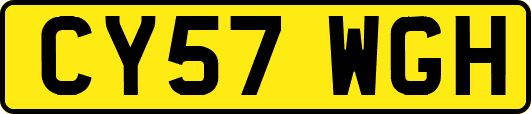 CY57WGH