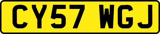 CY57WGJ