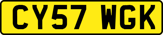 CY57WGK