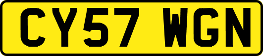 CY57WGN